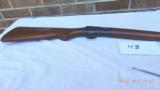 Winchester model 63 MFG 1956 - 4 of 10