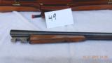 Parker Reproduction model DHE 20 ga Dubble action - 3 of 13