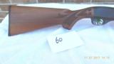 Remington model 552 22LR - 5 of 9