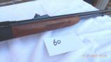 Remington model 552 22LR - 7 of 9