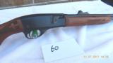 Remington model 552 22LR - 6 of 9