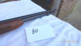 Remington model 552 22LR - 8 of 9