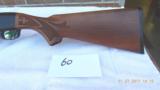 Remington model 552 22LR - 2 of 9