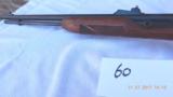 Remington model 552 22LR - 4 of 9