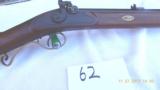 Browning Mountain Rifle 50ca.
- 6 of 9