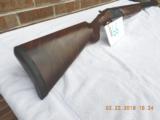 Browning Citori Model Gran Lighting 20ga O/U - 1 of 10