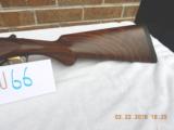 Browning Citori Model Gran Lighting 20ga O/U - 6 of 10