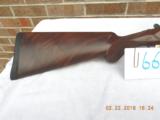 Browning Citori Model Gran Lighting 20ga O/U - 3 of 10