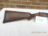 Browning Citori Model Gran Lighting 20ga O/U - 9 of 10