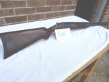 Browning Citori Model Gran Lighting 20ga O/U - 10 of 10