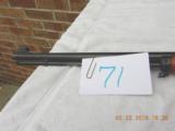 Marlin Model 39-A 22LR lever action - 3 of 7