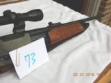 Remington model 760 BDL 30.06 cal. pump - 8 of 9