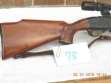 Remington model 760 BDL 30.06 cal. pump - 6 of 9
