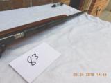 Winchester model 72 bolt action.
- 7 of 7