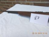 Winchester model 72 bolt action.
- 2 of 7