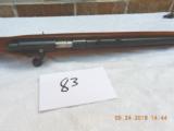 Winchester model 72 bolt action.
- 6 of 7