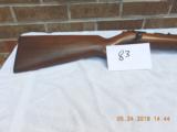 Winchester model 72 bolt action.
- 4 of 7