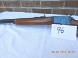 Marlin model 39-A 22LR Lever action - 3 of 8