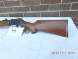 Marlin model 39-A 22LR Lever action - 2 of 8