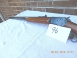 Marlin model 39-A 22LR Lever action - 4 of 8