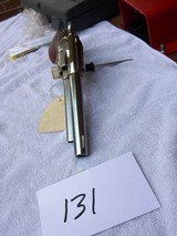 Ruger Vaquero S.S. 45LC - 5 of 5