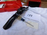 Ruger Black Hawk Anniversary Model 357 Mag - 3 of 5
