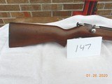 Winchester Model 67 Youth - 3 of 6
