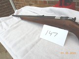 Winchester Model 67 Youth - 6 of 6