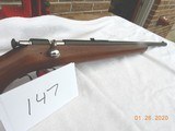 Winchester Model 67 Youth - 4 of 6