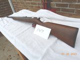 Winchester Model 67 Youth - 1 of 6