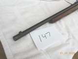 Winchester Model 67 Youth - 2 of 6