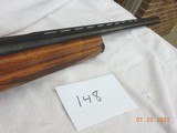 Browning Auto-5 Sweet 16 - 4 of 7