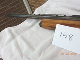 Browning Auto-5 Sweet 16 - 7 of 7