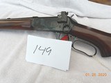 Winchester model 1894 30.30 cal.NRA Centennial - 3 of 7