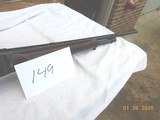Winchester model 1894 30.30 cal.NRA Centennial - 7 of 7