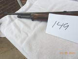 Winchester model 1894 30.30 cal.NRA Centennial - 4 of 7