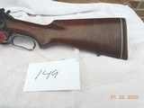 Winchester model 1894 30.30 cal.NRA Centennial - 2 of 7
