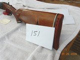 Richland Arms Model 200 Shotgun - 2 of 8