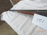 Richland Arms Model 200 Shotgun - 5 of 8