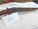Richland Arms Model 200 Shotgun - 7 of 8
