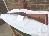 Richland Arms Model 200 Shotgun - 1 of 8