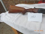 Richland Arms Model 200 Shotgun - 6 of 8