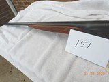 Richland Arms Model 200 Shotgun - 4 of 8