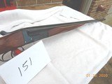 Richland Arms Model 200 Shotgun - 8 of 8