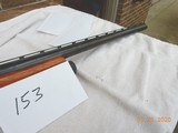 Browning Auto-5 12 gage semi-auto - 4 of 7