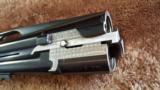 Beretta 686 Onyx Pro Combo 32/34 - 13 of 15