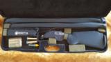 Beretta 686 Onyx Pro Combo 32/34 - 1 of 15