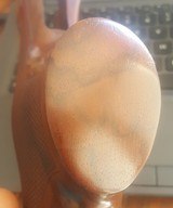 Blaser, F3 Sport,30" 12 Ga - 7 of 8