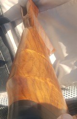 Blaser, F3 Sport,30" 12 Ga - 4 of 8