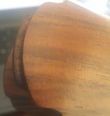 Blaser, F3 Sport,30" 12 Ga - 6 of 8